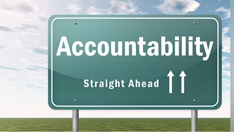 Ensuring Accountability: Holding Michigan Officials Responsible for FOIA Compliance
