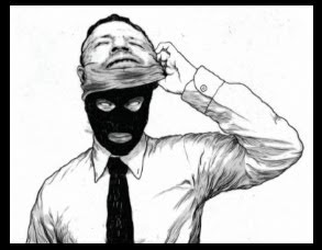 Unmasking Corruption: The Urgent Need for Transparency in Michigan's Government