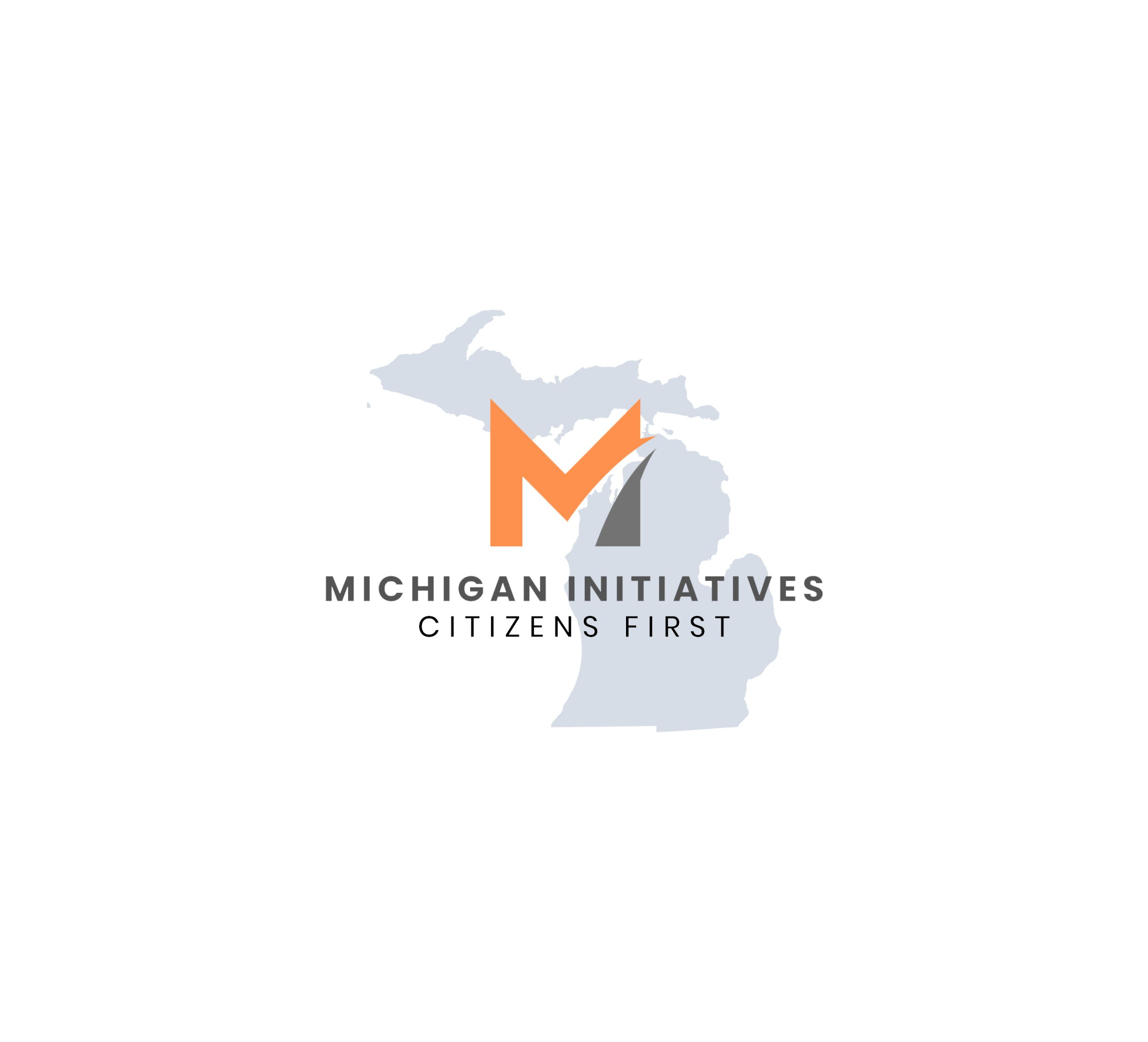 Michigan Initiatives Unveils "The Transparency Act" to Empower Citizens and Promote Accountability